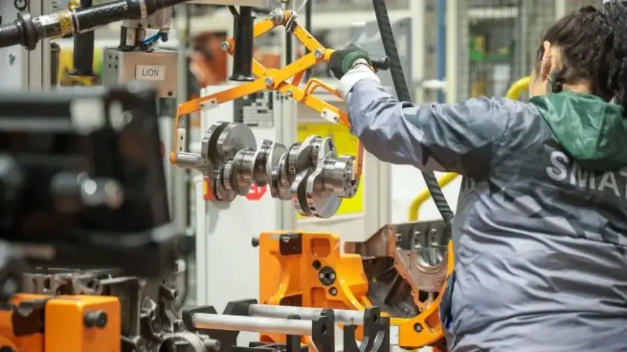 Economía 2025: El crédito emerge como el principal motor de la reactivación, ¿qué rol tendrá el consumo?