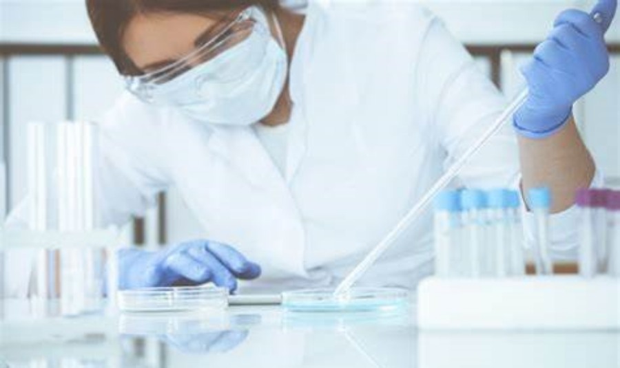 10 de Abril: Se desarrollará una nueva Jornada de Investigación para la salud