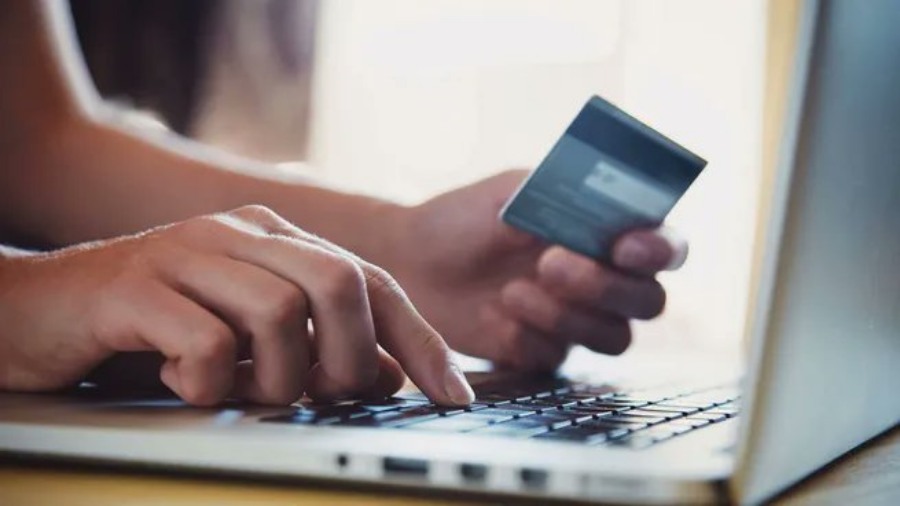 Demanda en crecimiento: El comercio electrónico aumentó 248% su facturación en el primer semestre del año