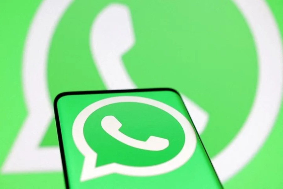 Se cayó WhatsApp: La aplicación presentó problemas de conexión en diversas partes del mundo, luego el servicio volvió a funcionar normalmente