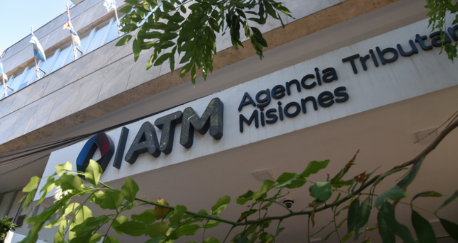 La Provincia de Misiones anunció medidas fiscales y eliminación de tasas para fortalecer la economía