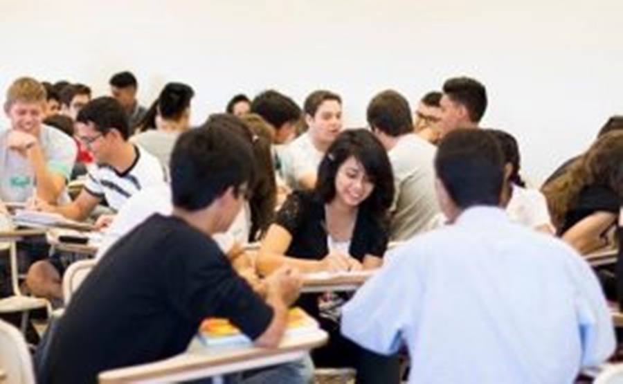 UNaM: Horarios Curso de Ingreso 2023