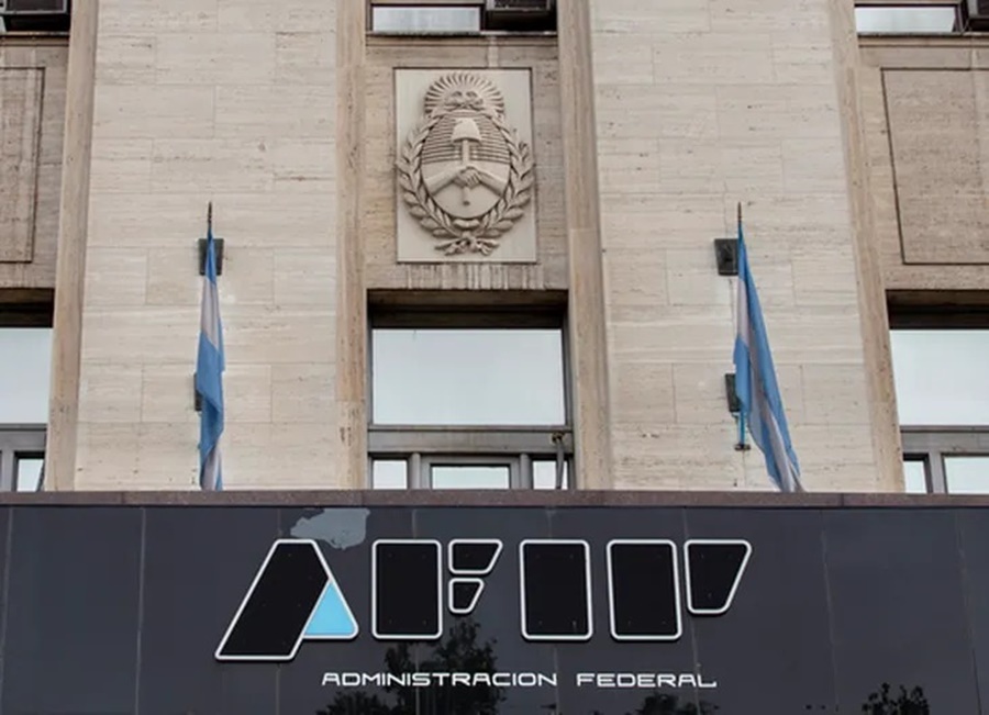 Impuestos: Desde el 1° de Enero el piso del Impuesto a las Ganancias sube a 404.062 pesos