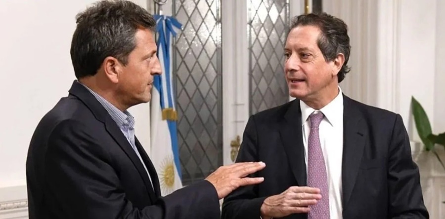 Más cepo al dólar: Ponen nuevas trabas para un rulo que se hace con el MEP y Contado Con Liqui