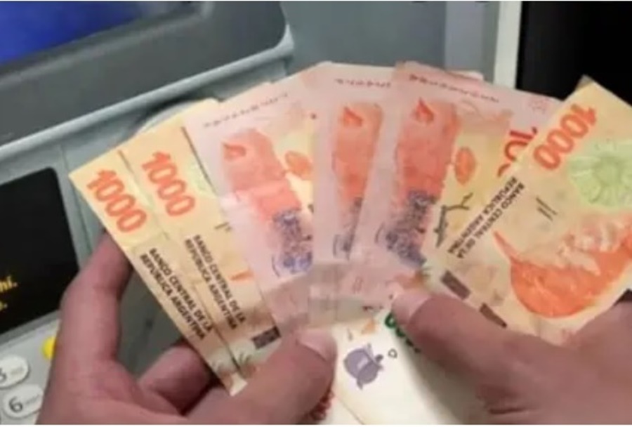 Misiones: El viernes 20 de Enero pagan el FoNID y otros aportes al sector docente