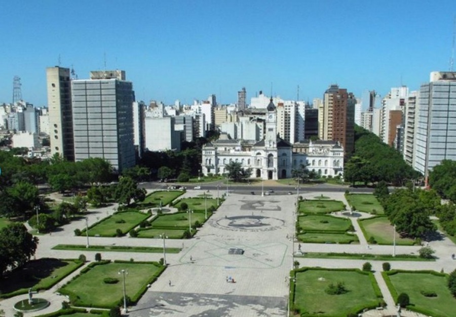 Por el Mundial Sub-20 viajaron 414 mil turistas con un impacto económico de 93.713 millones de pesos