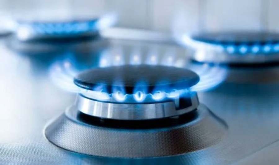 El Programa Provincial Ahora Gas estará este miércoles en la Plaza Virgen de Itatí del Barrio Estación Apóstoles, la carga de garrafa de 10 Kilos al precio de 2.250 pesos