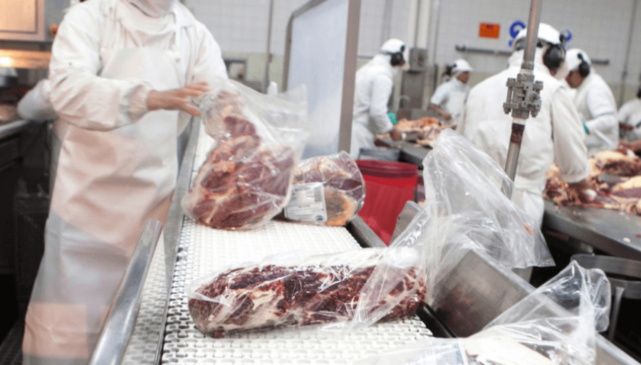 Uno es argentino: Minerva Foods anunció que finalmente podrá comprar 13 frigoríficos en Sudamérica