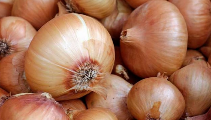 Del campo a la góndola, los precios de los agroalimentos se multiplicaron por 3,3 veces en Junio