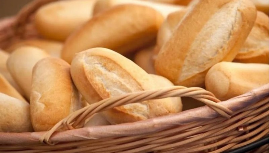 Misiones: El Programa “Ahora Pan” continúa hasta el 15 de Febrero sin modificación en el precio tope de hasta 2.200 pesos el kilo de pan francés o similar