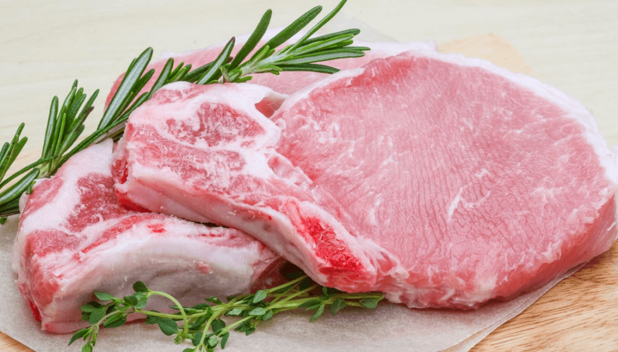 La carne de cerdo, en un buen momento: “Es alentador ver subas de doble dígito en el consumo”