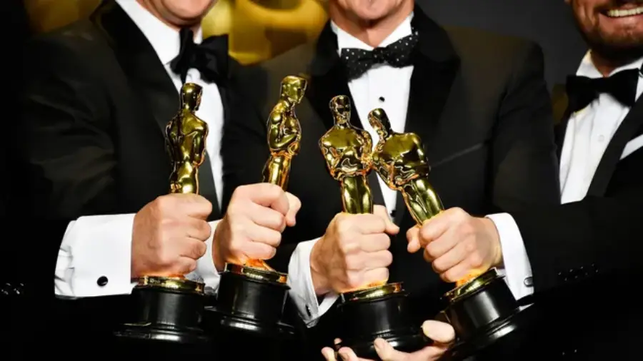 Anora ganó mejor película: Premios Oscar 2025, uno por uno, todos los ganadores de la noche