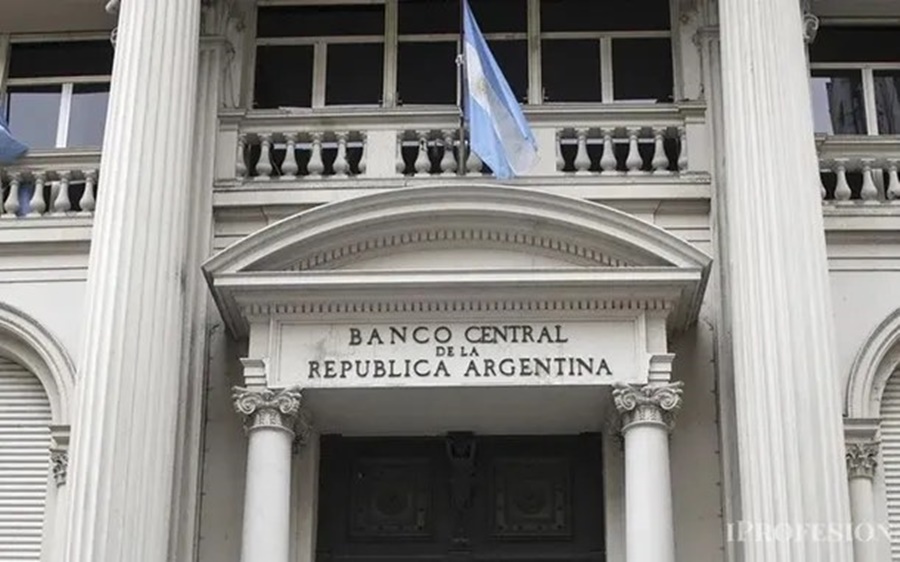 Moneda Digital Argentina: Qué es y cómo funcionaría