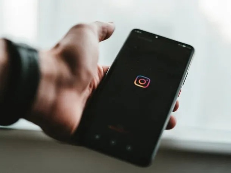 Se cayeron Instagram y Threads: Se produjo pasadas las 0,30 horas de este martes