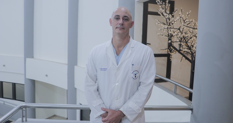 Misiones se posiciona como la provincia que más trasplantes renales realiza en el país en relación a su población