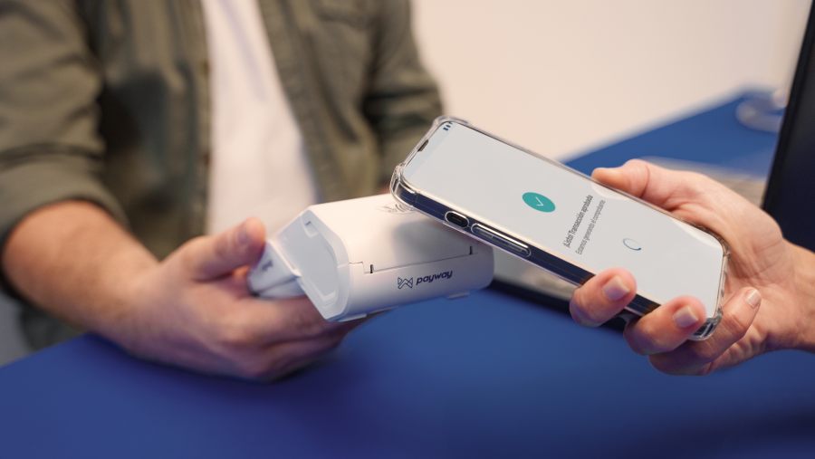 Turismo y viajes, el regalo preferido del Día del Padre