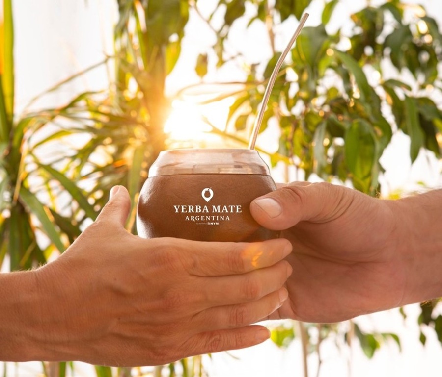 Yerba mate: El consumo interno más exportaciones superaron los 242 millones de kilos al cierre de Septiembre