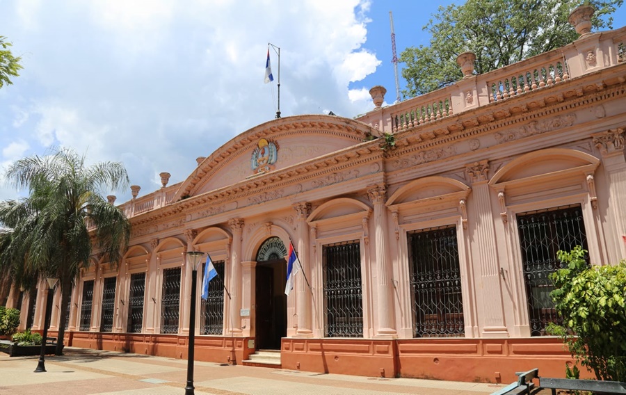 Misiones: Extienden los Programas Ahora hasta finales de Junio y aumentan límites de reintegro para Hipotecarios Uva