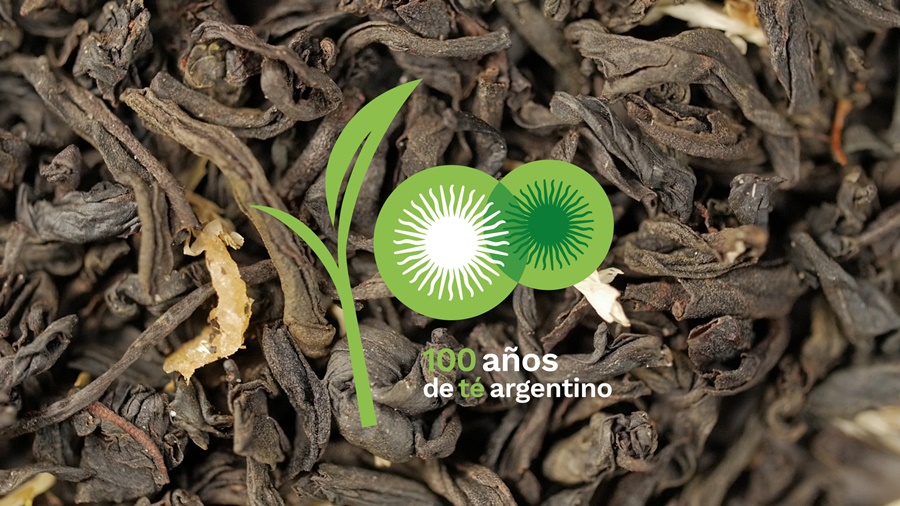 Misiones: Con entrada libre y gratuita, la Expo Té Argentina se realizará en Posadas, en el marco de los 100 años de la llegada del té al país, el evento se llevará adelante el 25 y 26 de Mayo