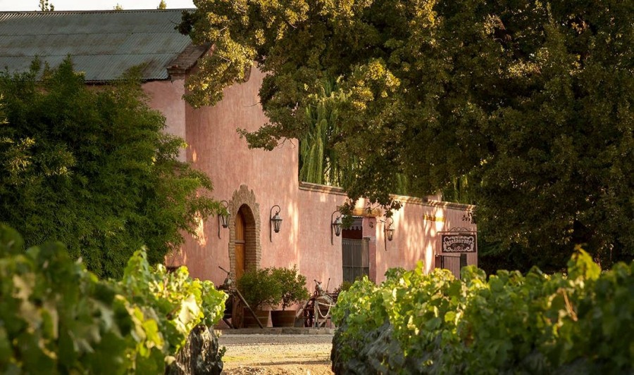 Olavarría, Chacras de Coria y Sierra de los Padres son los tres destinos más hospitalarios de Argentina
