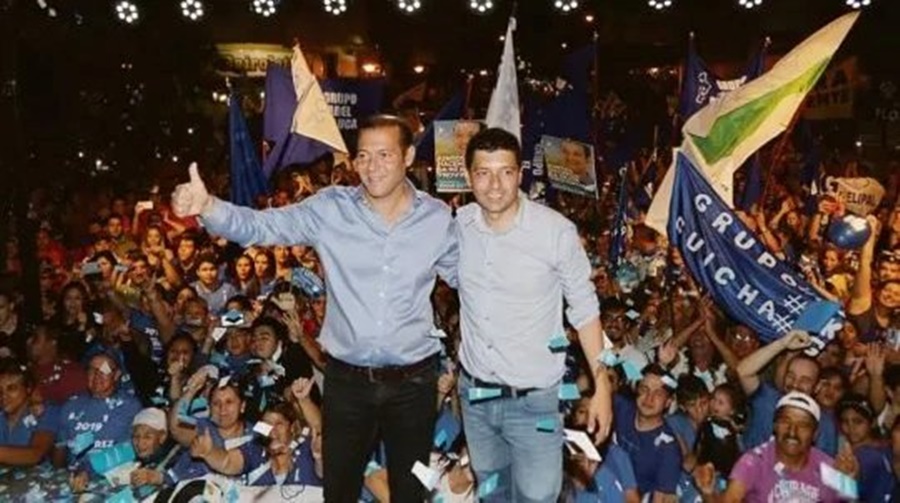 Se vota este domingo: Elecciones en Neuquén, Movimiento Popular Neuquino apuesta a dispersión opositora para retener el poder