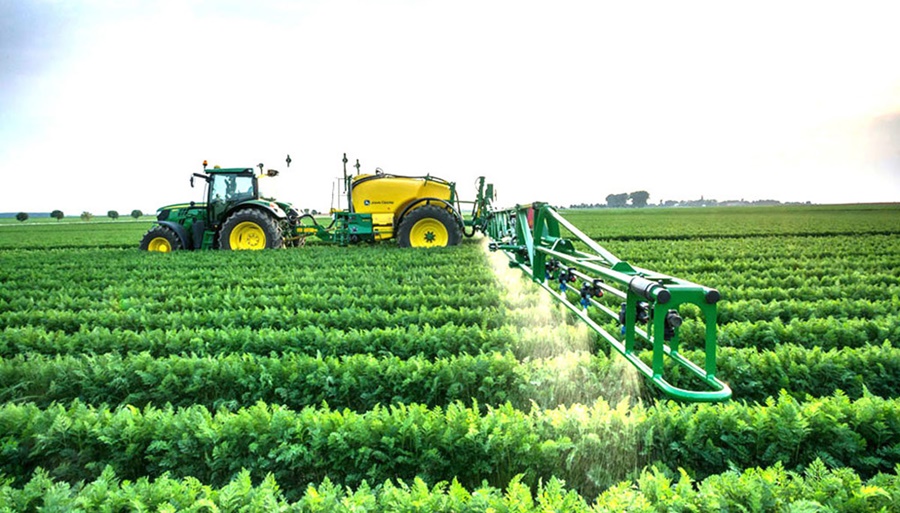 La Cámara de Sanidad Agropecuaria y Fertilizantes se sumó a las críticas hacia la prohibición al Glifosato: “No genera daños ni malformaciones”