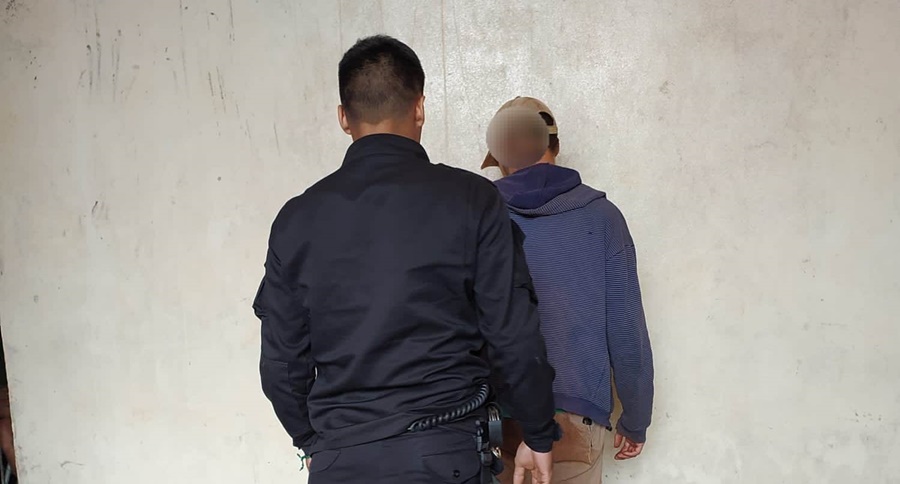 Misiones: Investigan la muerte de una joven de 19 años de Eldorado, por el hecho detuvieron a su pareja