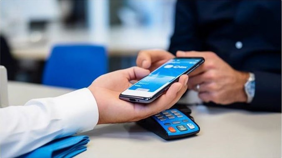 El Banco Central de la República Argentina accedió al pedido de Mercado Pago sobre billeteras virtuales: Qué cambiará para los usuarios