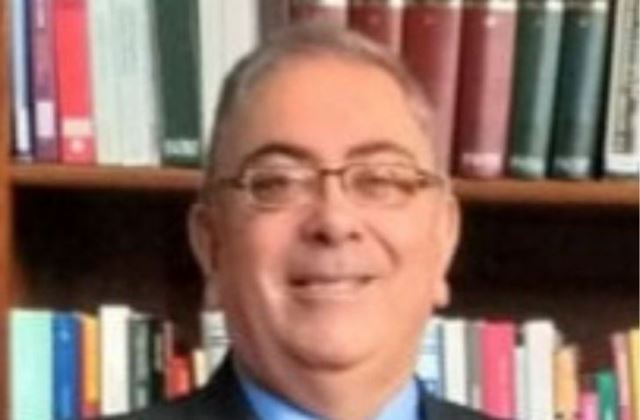 Reflexionar sobre integridad - imparcialidad y sentido común del Juez