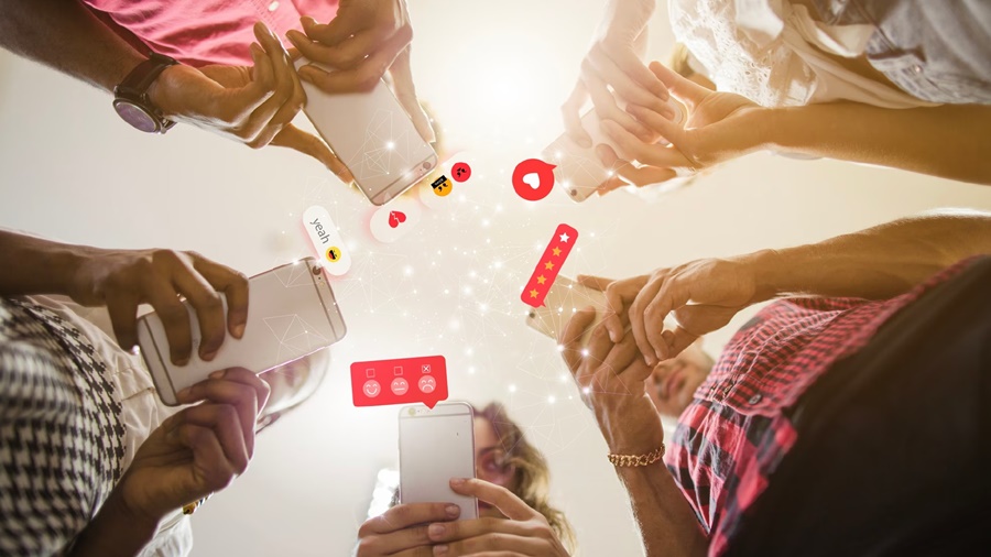 Cómo vender más con la publicidad digital, el crecimiento de las ventas está cada día más vinculado al marketing