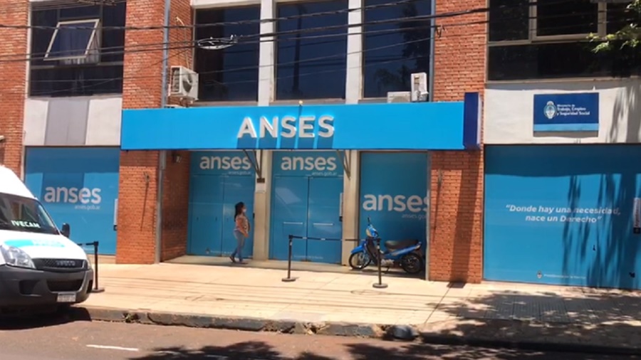 En Diciembre la jubilación mínima superará los 60 mil pesos