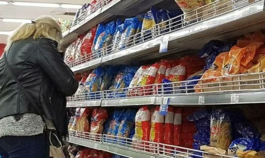 Según la CADAM: Los impuestos representan hasta el 49% del precio de un producto de primera necesidad, el informe pide quitar "presión impositiva y aportes obligatorios" para bajar la inflación en alimentos y apuntan a los Municipios
