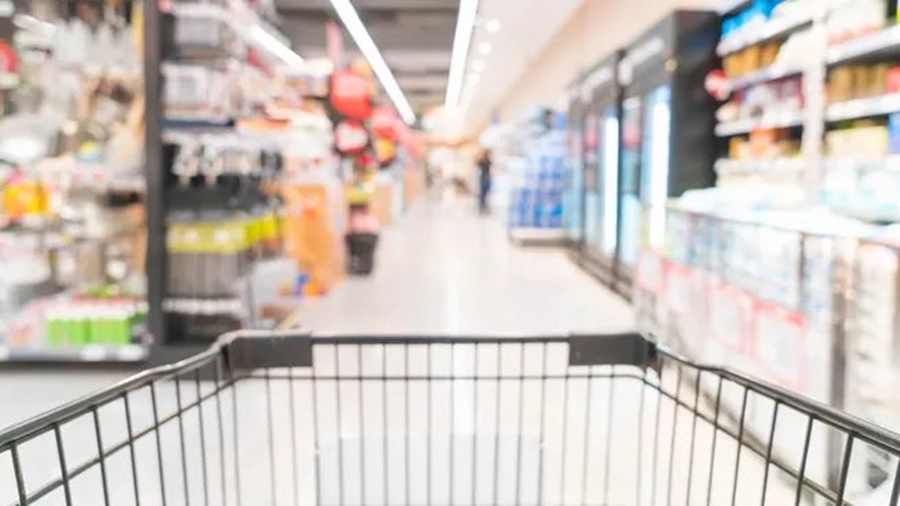 La inflación de Mayo fue del 7,8%, según el INDEC, acumuló 42,2% en lo que va del año y en los últimos 12 meses, alcanzó el 114,2%