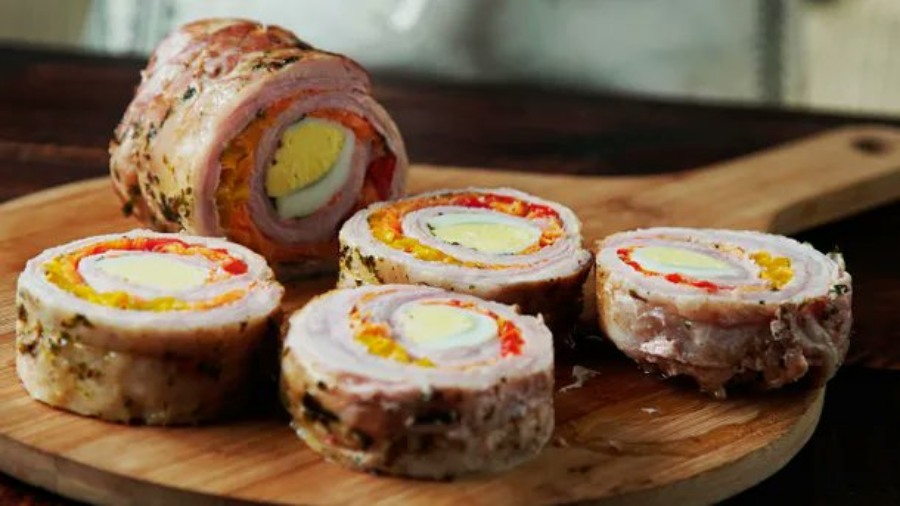 Cuánto dura el matambre en la heladera y cómo conservarlo