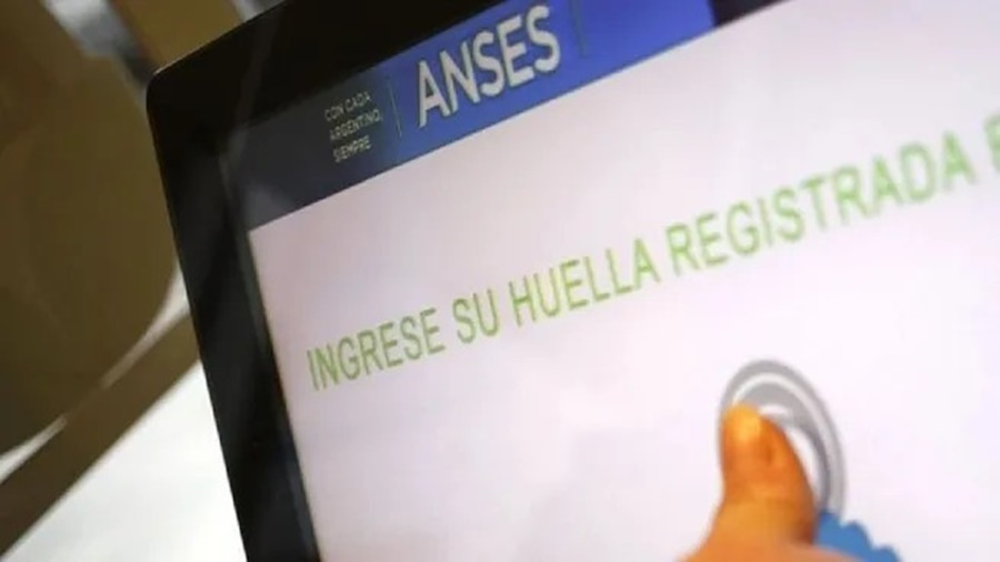 Chau fe de vida ANSES: Qué deberán hacer ahora los jubilados