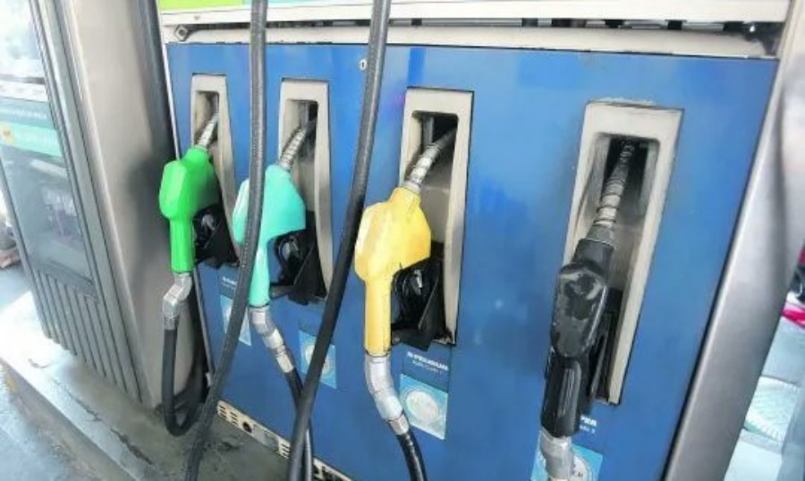 Tendrán 120 días para adecuarse a la norma: Tasas municipales, estacioneros apoyan la medida de informar el cobro de impuestos locales al combustible