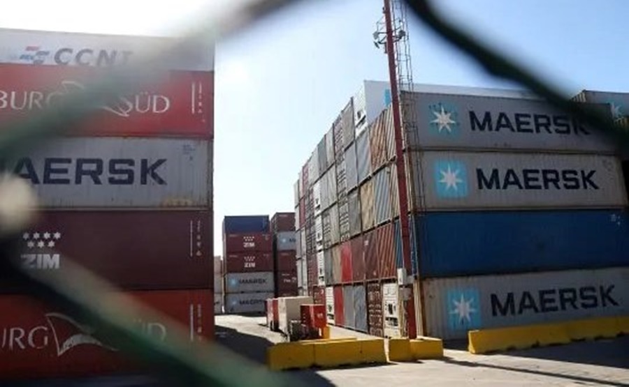 El Gobierno cobrará por anticipado el Impuesto PAIS por importaciones