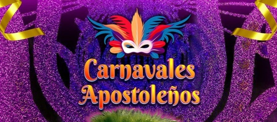 Misiones: El Municipio de Apóstoles se prepara para el Carnaval 2025, más lindo de la Región