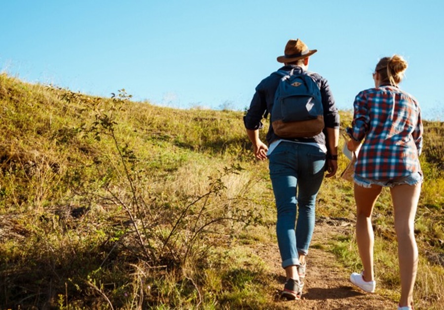 Fin de semana XL por el 25 de Mayo: Viajaron 1,3 millones de turistas y gastaron 47.433 millones de pesos