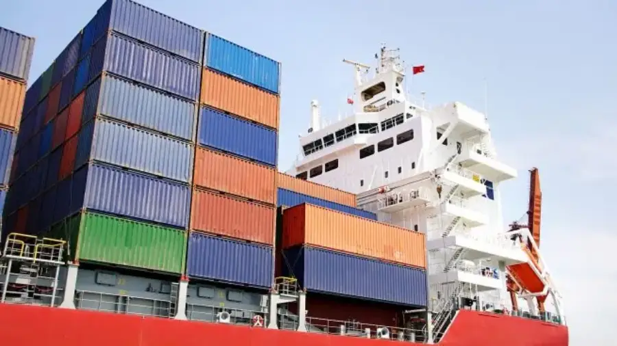 Efecto baja del Impuesto PAIS: La inversión real creció 14,5% mensual en Septiembre, impulsada por la compra de equipos importados