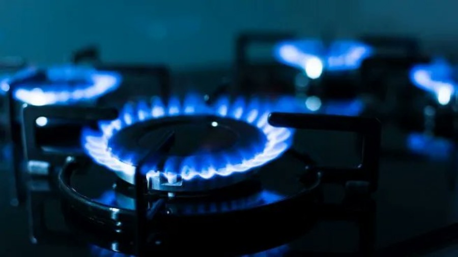 Por motivos estacionales: Tarifas de gas, estiman que a partir de Octubre las facturas bajarán 20%