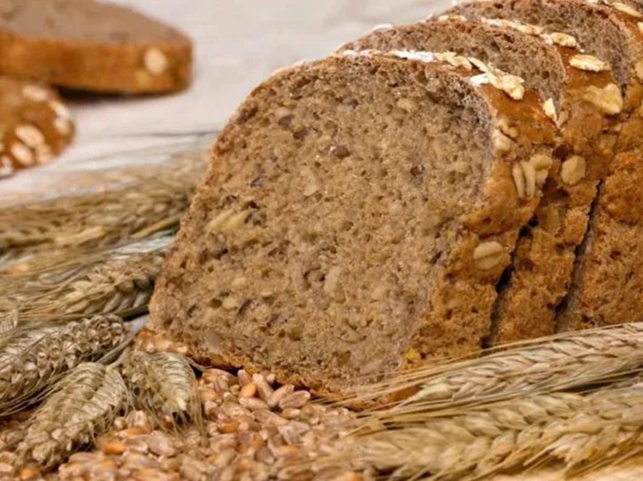 Reglamentaron la Ley de Celiaquía para garantizar la alimentación sin TACC