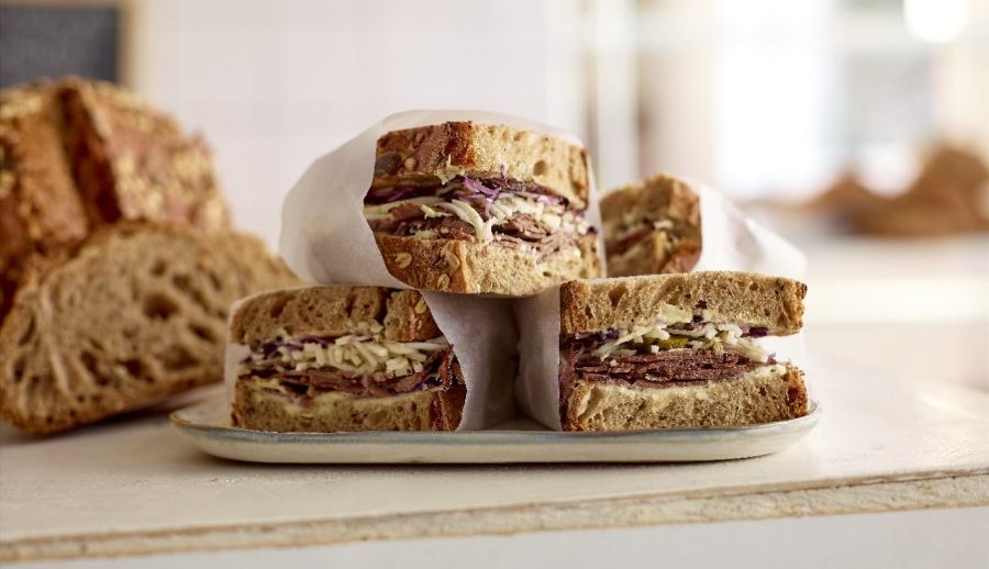 En Argentina, el 74% de los consumidores prefiere opciones más saludables