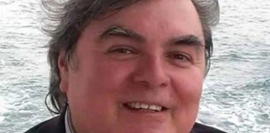 Murió Walter Sequeira, creador del Canal Volver, tenía 64 años