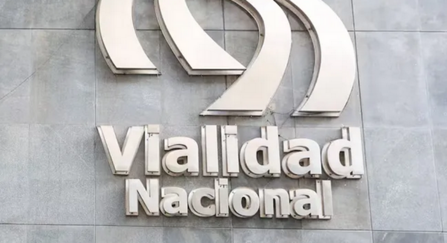 El Gobierno Nacional anunció la disolución de la Dirección Nacional de Vialidad y la concesión de 9.120 kilómetros de rutas