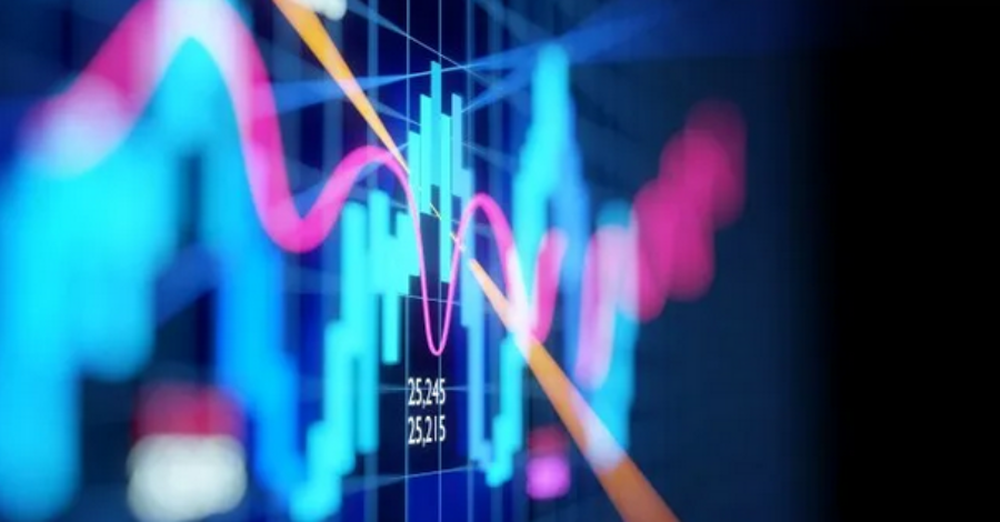 Los bonos soberanos rebotaron hasta 1,6% tras larga racha negativa y el S&P Merval en dólares extendió rebote, también subieron títulos en pesos