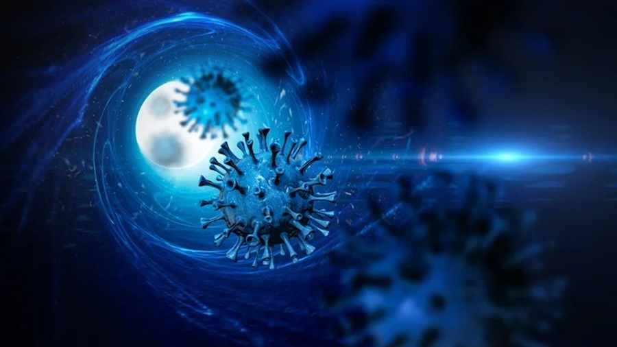 Coronavirus: La OMS dice que el COVID-19 ya no es una emergencia sanitaria mundial