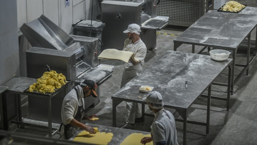 La Provincia de Misiones y el Banco Macro anuncian una nueva línea de créditos, a quiénes alcanza