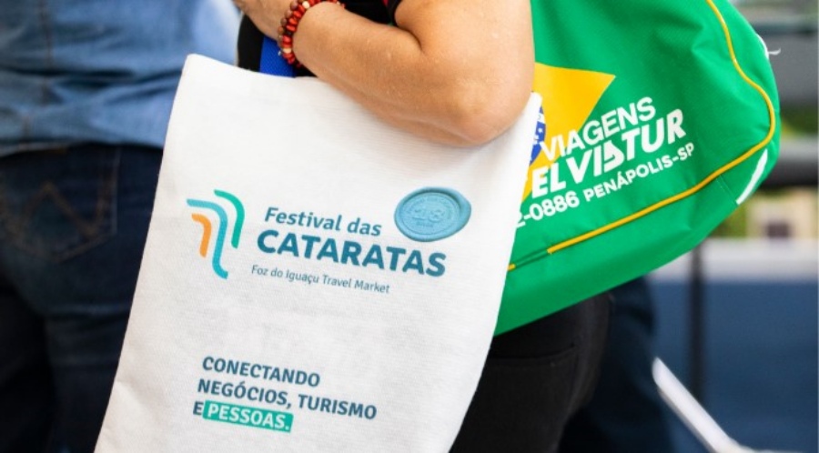 Misiones participará de la Feria Das Cataratas en Brasil