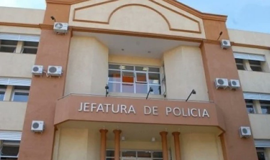 Misiones: La Justicia ordenó la detención de policías por intento de sedición y conspiración, hasta el momento hay seis detenidos